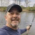 Curtis H.'s profile picture