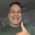 Gordon M.'s profile picture