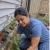 Donna K.'s profile picture