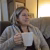 Yvonne C.'s profile picture