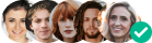 Heatomi image